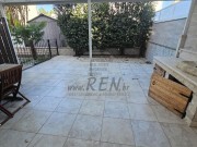 Appartamento - Cittanova (05486)