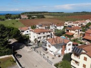 Casa - Cittanova (04033)