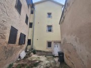 Casa - Medulin (05436)