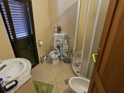 Casa istriana - Cittanova (05706)