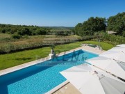 Villa - Rovingo (03989)