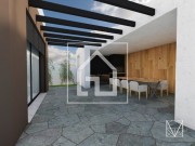 Casa - Medulin (05647)