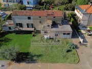 Casa - Cittanova (05062)