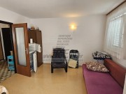 Appartamento - Cittanova (05753)
