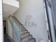 Casa - Rovingo (05042)