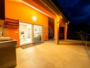 Casa - Cittanova (05679)