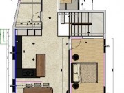 Appartamento - Medulin (04087)