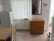 Casa - Medulin (05698)