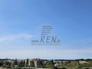 Appartamento - Cittanova (05684)