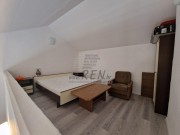 Appartamento - Cittanova (05755)