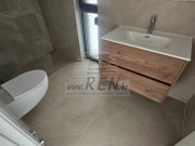 Appartamento - Cittanova (05248)