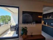 Appartamento - Cittanova (04653)