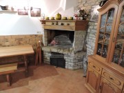 Casa istriana - Buie (04002)