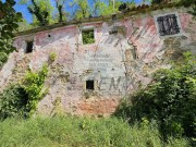 Casa istriana - Montona (05312)