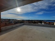 Casa - Medulin (04113)