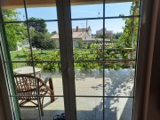 Casa - Medulin (04394)