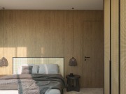 Casa - Medulin (05007)