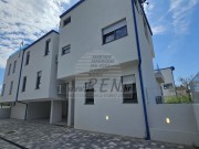 Appartamento - San Lorenzo (05164)