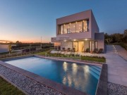 Villa - Cittanova (04898)