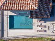 Casa - Buie (05182)