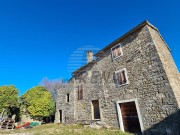 Casa istriana - Buie (04820)