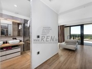 Villa - Buie (04856)