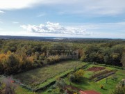 Terreno edificabile  - Cittanova (05603)