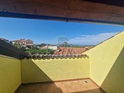 Casa istriana - Verteneglio (05751)