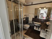 Appartamento - Cittanova (05220)