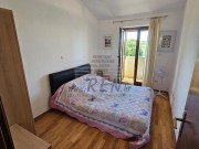 Casa - Cittanova (05704)