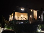 Appartamento - Medulin (05435)