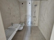 Appartamento - Umago (05736)