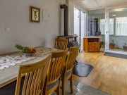 Casa - Medulin (05607)