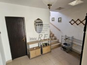 Casa istriana - Cittanova (05414)