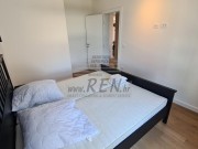 Appartamento - Cittanova (04653)