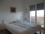 Appartamento - Umago (03205)