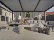 Villa - Rovingo (05045)