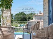 Villa - Rovingo (03990)