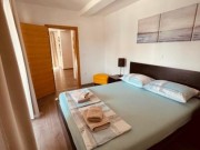 Appartamento - Medulin (05592)