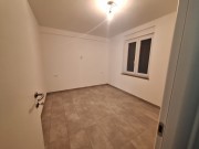 Appartamento - Medulin (05175)