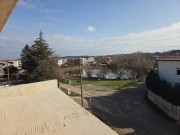 Appartamento - Medulin (05527)