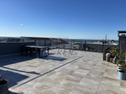 Appartamento - Cittanova (05544)