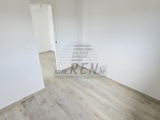 Appartamento - Umago (05410)