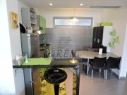 Appartamento - Cittanova (05541)