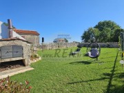 Casa istriana - Parenzo (05534)