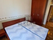 Appartamento - Cittanova (05070)