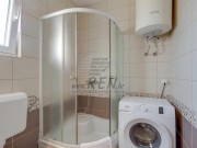 Casa - Cittanova (05023)