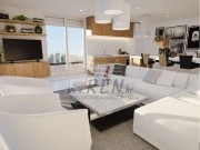 Appartamento - Rovingo (05456)