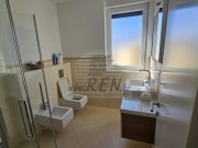 Appartamento - Cittanova (05602)
