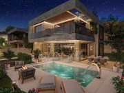 Villa  - Umago (04982)